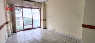 Γραφείο 27 τ.μ. για πώληση, Πειραιάς, Τερψιθέα-thumb-4