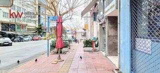 Γραφείο 27 τ.μ. για πώληση, Πειραιάς, Τερψιθέα-thumb-11
