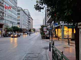 Γραφείο 27 τ.μ. για πώληση, Πειραιάς, Τερψιθέα-thumb-9