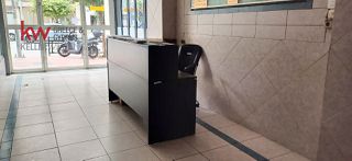 Γραφείο 27 τ.μ. για πώληση, Πειραιάς, Τερψιθέα-thumb-5