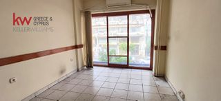 Γραφείο 27 τ.μ. για πώληση, Πειραιάς, Τερψιθέα-thumb-2