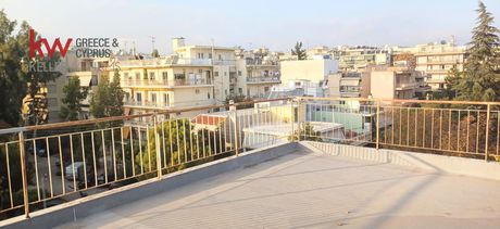 Studio 42sqm for sale-Marousi