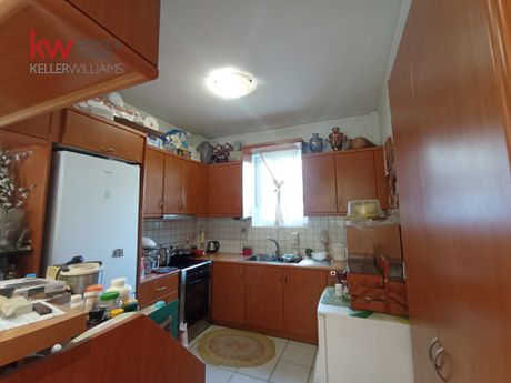 Maisonette 130sqm for sale-Markopoulo