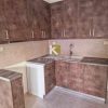 Apartment 78sqm for sale-Keratsini » Anastasi