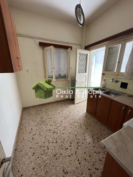 Apartment 117sqm for sale-Peristeri » Lofos Axiomatikon