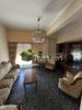 Apartment 72sqm for sale-Peristeri » Lofos Axiomatikon