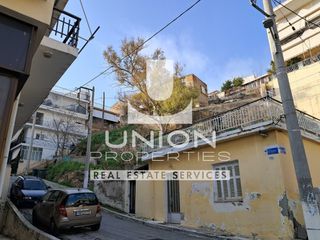 Οικόπεδο 371,19 τ.μ. για πώληση, Πειραιάς, Αγία Σοφία-thumb-5