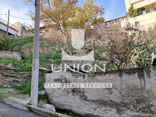 Οικόπεδο 371,19 τ.μ. για πώληση, Πειραιάς, Αγία Σοφία-thumb-6