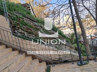 Οικόπεδο 371,19 τ.μ. για πώληση, Πειραιάς, Αγία Σοφία-thumb-2