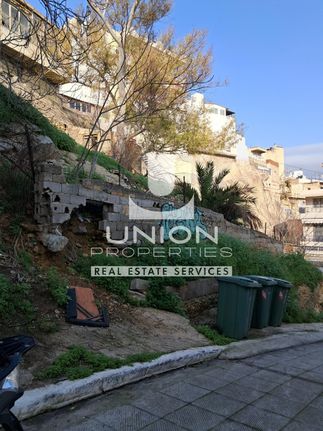 Οικόπεδο 371,19 τ.μ. για πώληση, Πειραιάς, Αγία Σοφία