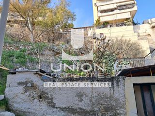 Οικόπεδο 371,19 τ.μ. για πώληση, Πειραιάς, Αγία Σοφία-thumb-4