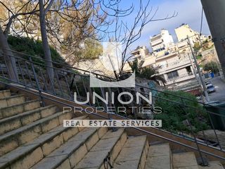 Οικόπεδο 371,19 τ.μ. για πώληση, Πειραιάς, Αγία Σοφία-thumb-3