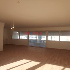 Γραφείο 80 τ.μ. για πώληση, Πειραιάς, Πειραιάς - Κέντρο-thumb-5
