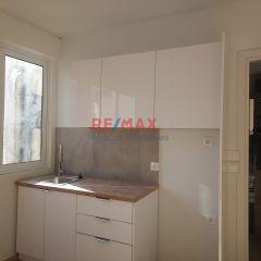 Γραφείο 80 τ.μ. για πώληση, Πειραιάς, Πειραιάς - Κέντρο-thumb-7
