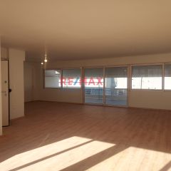 Γραφείο 80 τ.μ. για πώληση, Πειραιάς, Πειραιάς - Κέντρο-thumb-2