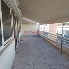 Γραφείο 80 τ.μ. για πώληση, Πειραιάς, Πειραιάς - Κέντρο-thumb-20