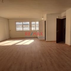Γραφείο 80 τ.μ. για πώληση, Πειραιάς, Πειραιάς - Κέντρο-thumb-19