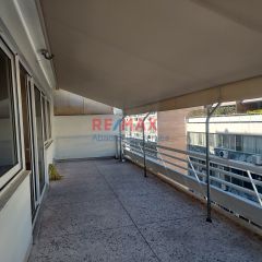 Γραφείο 80 τ.μ. για πώληση, Πειραιάς, Πειραιάς - Κέντρο-thumb-21