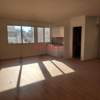 Office 80 sqm for sale