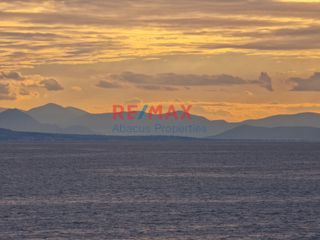 Γραφείο 80 τ.μ. για πώληση, Πειραιάς, Πειραιάς - Κέντρο-thumb-25
