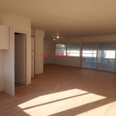 Γραφείο 80 τ.μ. για πώληση, Πειραιάς, Πειραιάς - Κέντρο-thumb-3