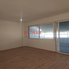 Γραφείο 80 τ.μ. για πώληση, Πειραιάς, Πειραιάς - Κέντρο-thumb-24