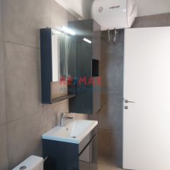 Γραφείο 80 τ.μ. για πώληση, Πειραιάς, Πειραιάς - Κέντρο-thumb-13