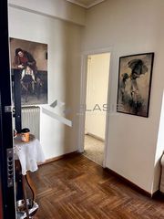 Studio / γκαρσονιέρα 50 τ.μ. για πώληση, Αθήνα - Κέντρο, Νέος Κόσμος-thumb-3