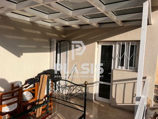 Studio / γκαρσονιέρα 50 τ.μ. για πώληση, Αθήνα - Κέντρο, Νέος Κόσμος-thumb-1
