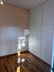 Studio / γκαρσονιέρα 50 τ.μ. για πώληση, Αθήνα - Κέντρο, Νέος Κόσμος-thumb-12