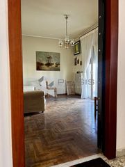 Studio / γκαρσονιέρα 50 τ.μ. για πώληση, Αθήνα - Κέντρο, Νέος Κόσμος-thumb-4