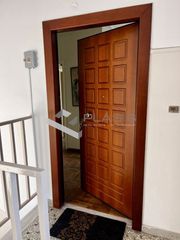 Studio / γκαρσονιέρα 50 τ.μ. για πώληση, Αθήνα - Κέντρο, Νέος Κόσμος-thumb-5