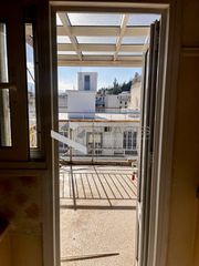 Studio / γκαρσονιέρα 50 τ.μ. για πώληση, Αθήνα - Κέντρο, Νέος Κόσμος-thumb-6