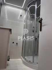 Studio / γκαρσονιέρα 50 τ.μ. για πώληση, Αθήνα - Κέντρο, Νέος Κόσμος-thumb-10