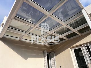 Studio / γκαρσονιέρα 50 τ.μ. για πώληση, Αθήνα - Κέντρο, Νέος Κόσμος-thumb-2