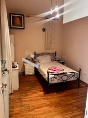 Studio / γκαρσονιέρα 50 τ.μ. για πώληση, Αθήνα - Κέντρο, Νέος Κόσμος-thumb-8