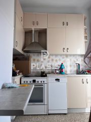 Studio / γκαρσονιέρα 50 τ.μ. για πώληση, Αθήνα - Κέντρο, Νέος Κόσμος-thumb-11