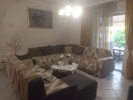 Apartment 70sqm for sale-Kalithea » Centre