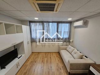 Studio / γκαρσονιέρα 29 τ.μ. για πώληση