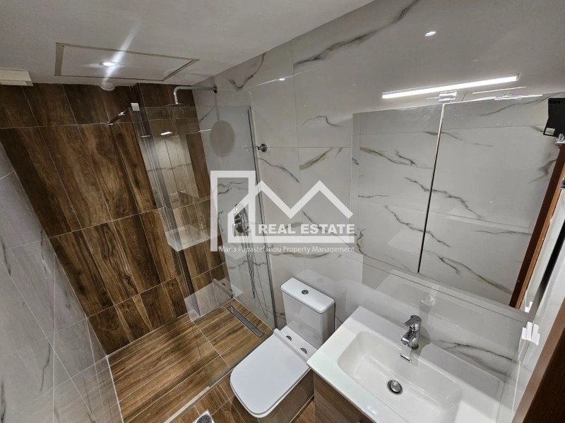 Studio / γκαρσονιέρα 29 τ.μ. προς πώληση, Θεσσαλονίκη - Κέντρο, Βαρδάρης