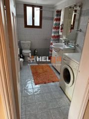 Διαμέρισμα 50 τ.μ. για ενοικίαση, Αχαΐα, Ρίο-thumb-5