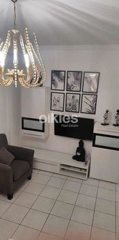 Διαμέρισμα 56τ.μ. για πώληση-Παναγία φανερωμένη