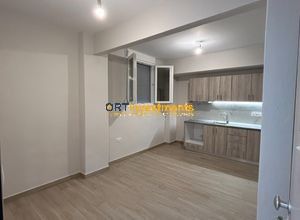 Apartment 45sqm for sale-Neapoli » Kato Anagennisi
