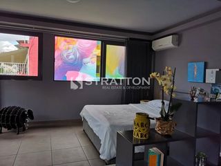 Loft 58 τ.μ. για πώληση, Αθήνα - Κέντρο, Κέντρο-thumb-4