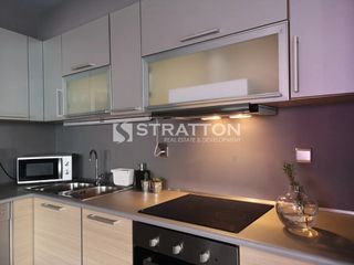 Loft 58 τ.μ. για πώληση, Αθήνα - Κέντρο, Κέντρο-thumb-3