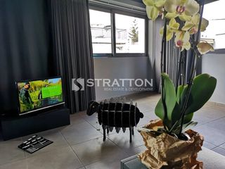 Loft 58 τ.μ. για πώληση, Αθήνα - Κέντρο, Κέντρο-thumb-7