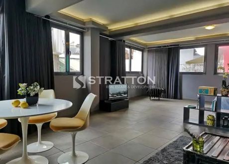 Loft 58τ.μ. για πώληση-Κέντρο » Ψυρρή