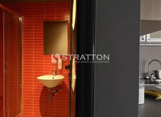 Loft 58 τ.μ. για πώληση, Αθήνα - Κέντρο, Κέντρο-thumb-8