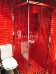Loft 58 τ.μ. για πώληση, Αθήνα - Κέντρο, Κέντρο-thumb-6