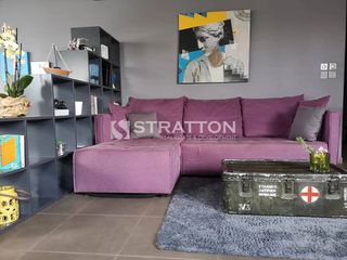 Loft 58 τ.μ. για πώληση, Αθήνα - Κέντρο, Κέντρο-thumb-2